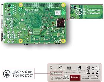 TRASKIT Raspberry Pi 4 スターターキット Amazon.co.jp: TRASKIT Raspberry Strart Kit/Raspberry Pi 4